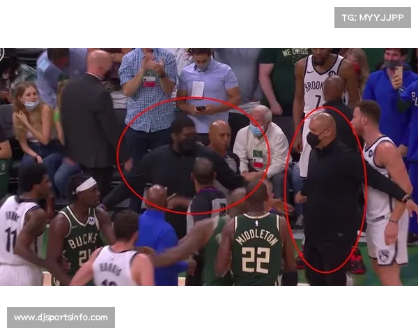 孔帕尼强烈抗议犯规行为 坚决捍卫球员安全