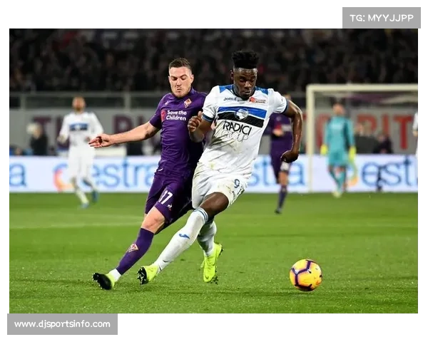 亚特兰大联赛不败纪录延续 但频频战平近七场五场平局