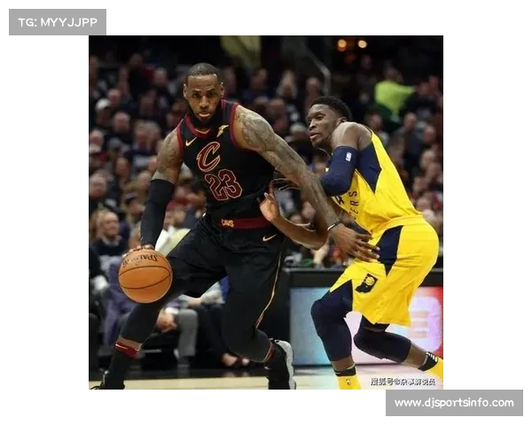 步行者队残阵拼搏奋战 团队协作奏效获胜