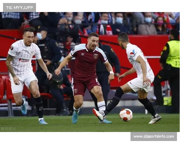 欧洲六大豪门竞相关注法甲天才谢里夫未来动向