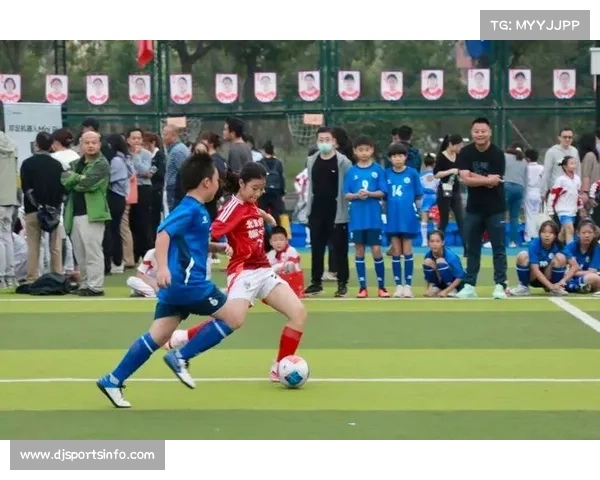 “班超”联赛教育意义：推进体教融合，引导全体学生动起来踢起来