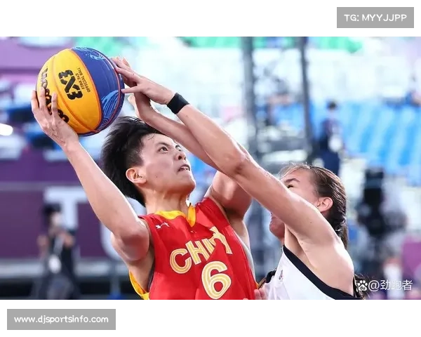 从广东女篮夺冠谈集体球类项目团队配合与战术执行力培养