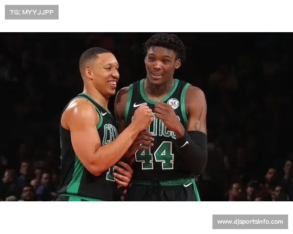 凯尔特人客战猛龙,四连胜阵容健康成争胜资本 凯尔特人客战猛龙,四连胜阵容健康成争胜资本