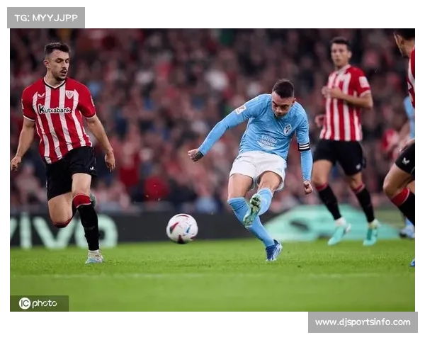 塞尔塔主场5轮不败，阿斯帕斯搭档斯威德贝里