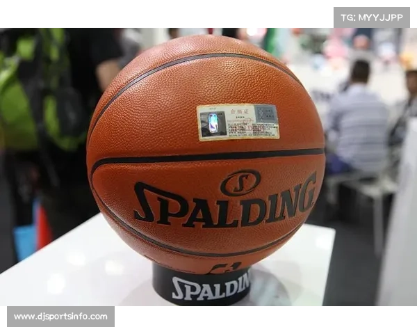 NBA知识产权保护加强,盗版商品打击力度升级 NBA知识产权保护加强,盗版商品打击力度升级