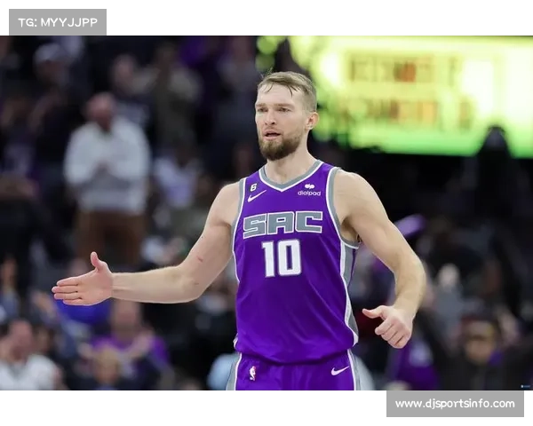 国王128-115胜奇才，阿丘瓦8中7高效16分