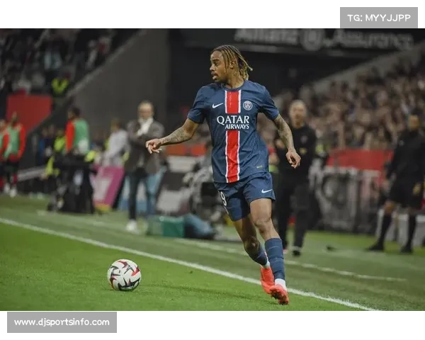 切尔西谈判巴尔科转会，阿根廷左后卫成目标