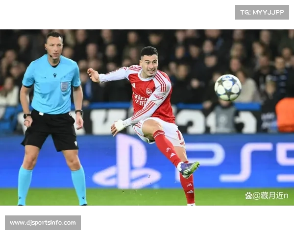 布鲁日3-0完胜马赛,主队中场控制力成胜负关键