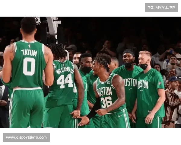 上海客场历史胜率低，心理劣势需克服