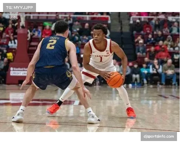 NCAA“疯狂三月”战术观察:更多大学球队采用NBA流行的“Delay”进攻发起