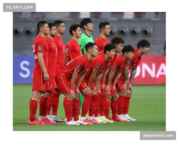 【2026年4月中超联赛·人物·动态前国足主帅李铁案一审宣判，涉案金额巨大