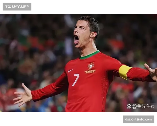 历史背景:从“米哈伊洛维奇”到如今,欧冠赛场的直接任意球艺术变迁