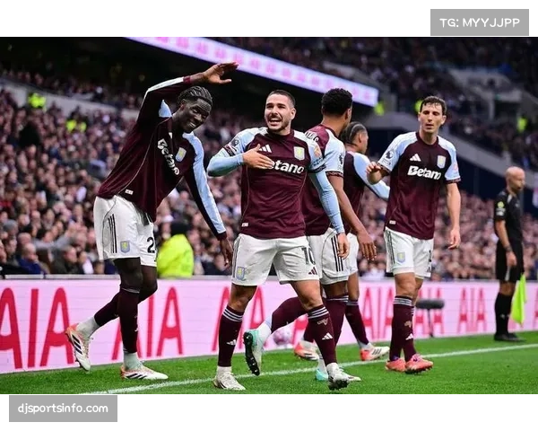 英超第六名争夺激烈程度创历史，仅次英超元年同期