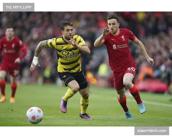 本赛季英超“超长补时”政策对比赛结果的实际影响